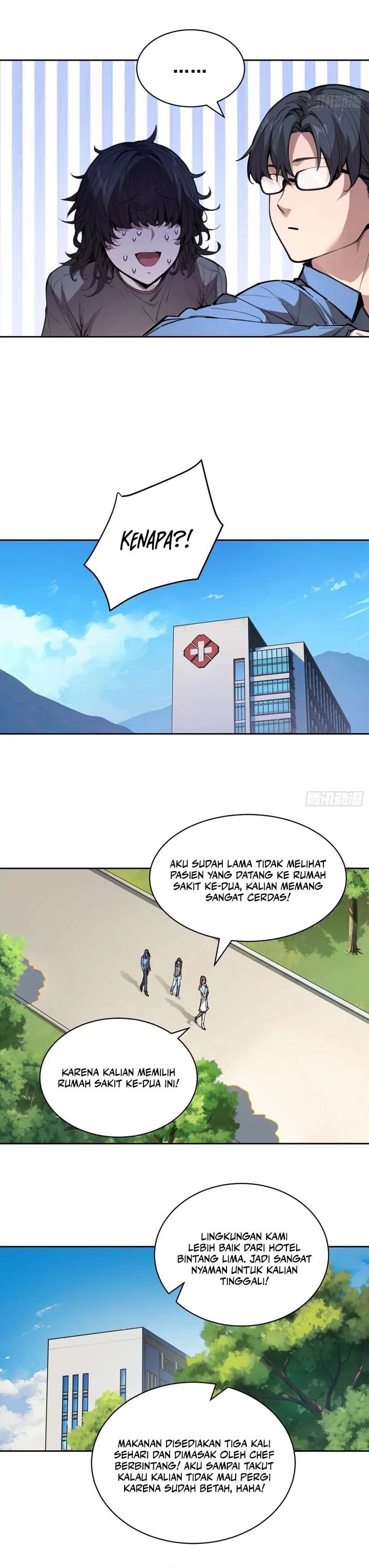 Mood Disorder Chapter 08 Gambar 16
