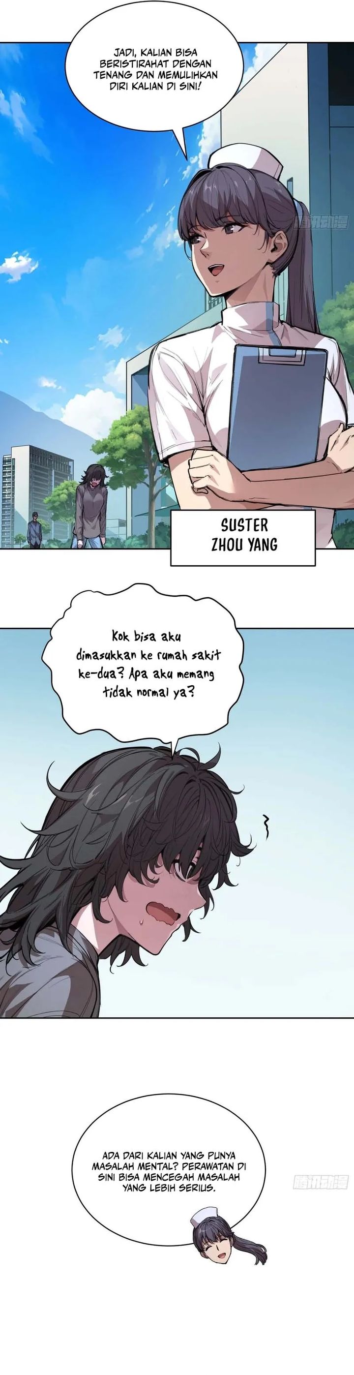 Mood Disorder Chapter 08 Gambar 17