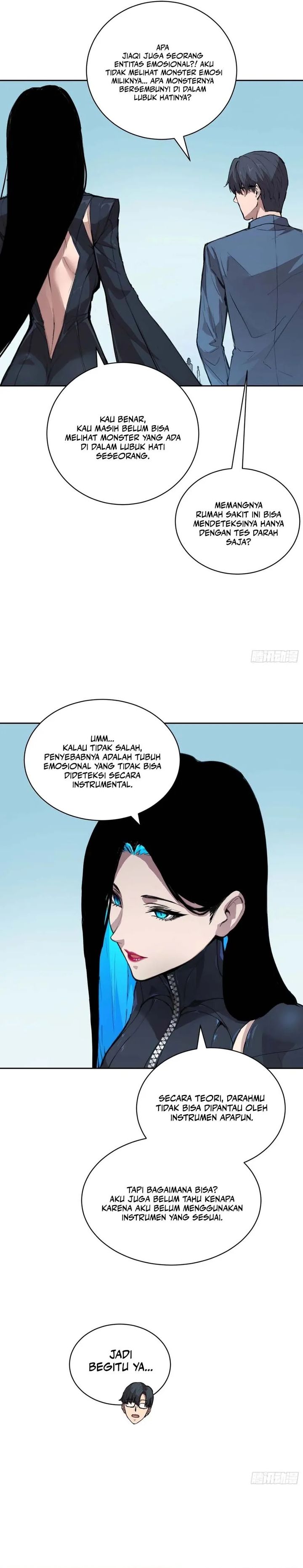 Mood Disorder Chapter 08 Gambar 18