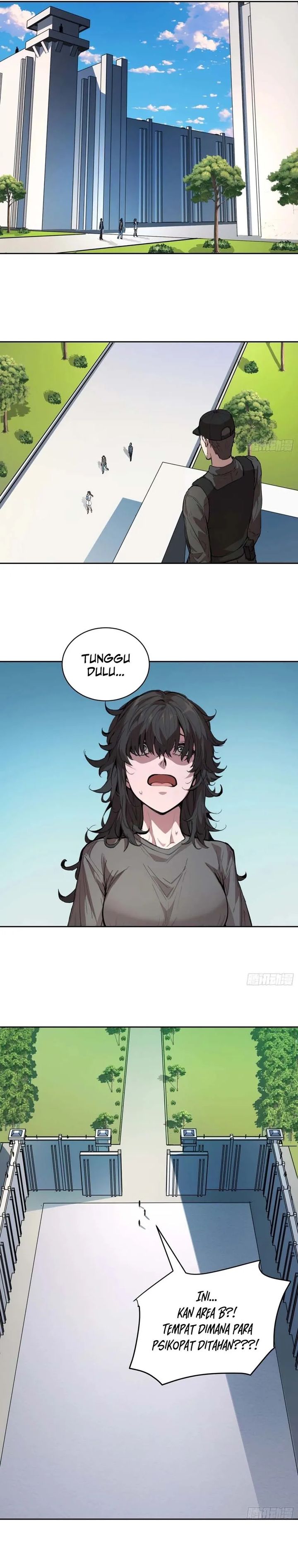 Mood Disorder Chapter 08 Gambar 19