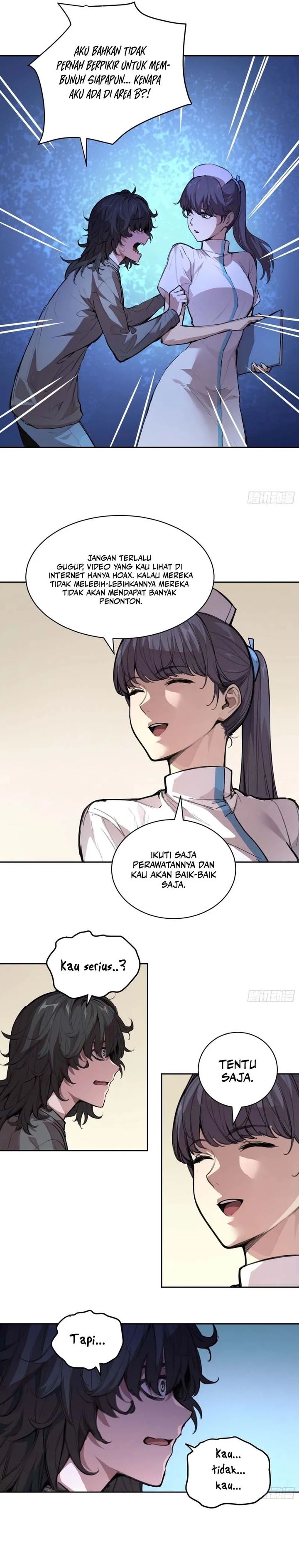 Mood Disorder Chapter 08 Gambar 20