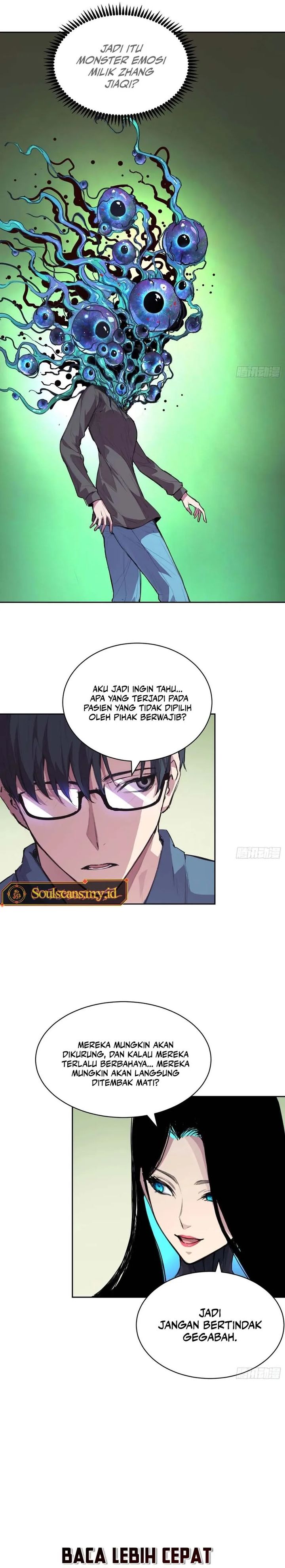 Mood Disorder Chapter 08 Gambar 22