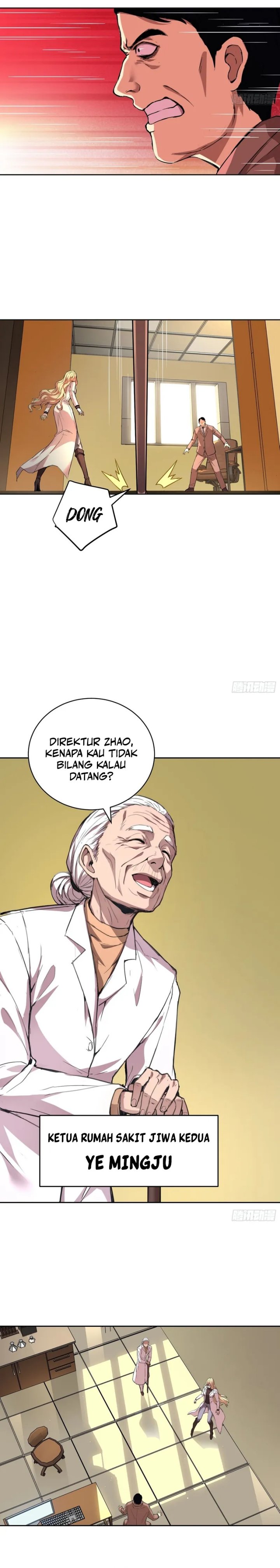 Mood Disorder Chapter 11 Gambar 3