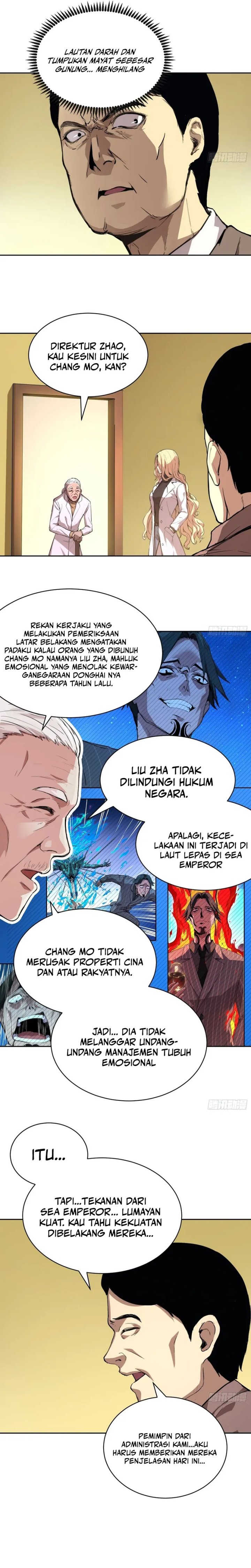 Mood Disorder Chapter 11 Gambar 4