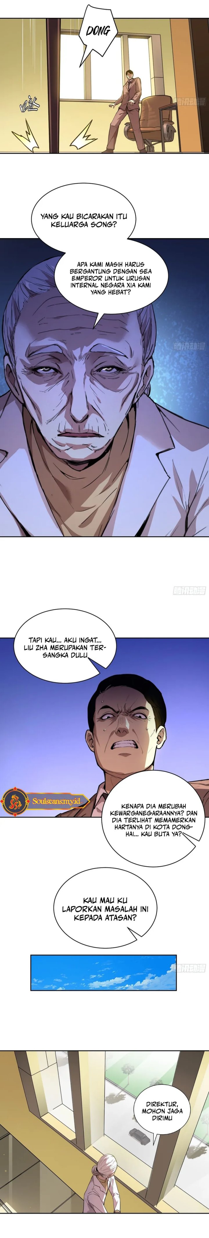 Mood Disorder Chapter 11 Gambar 5
