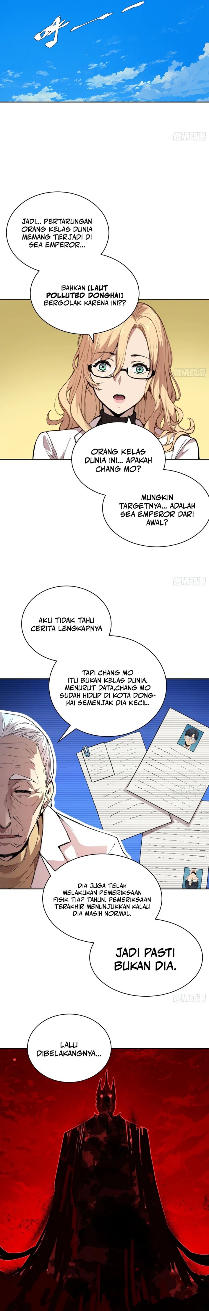 Mood Disorder Chapter 11 Gambar 7