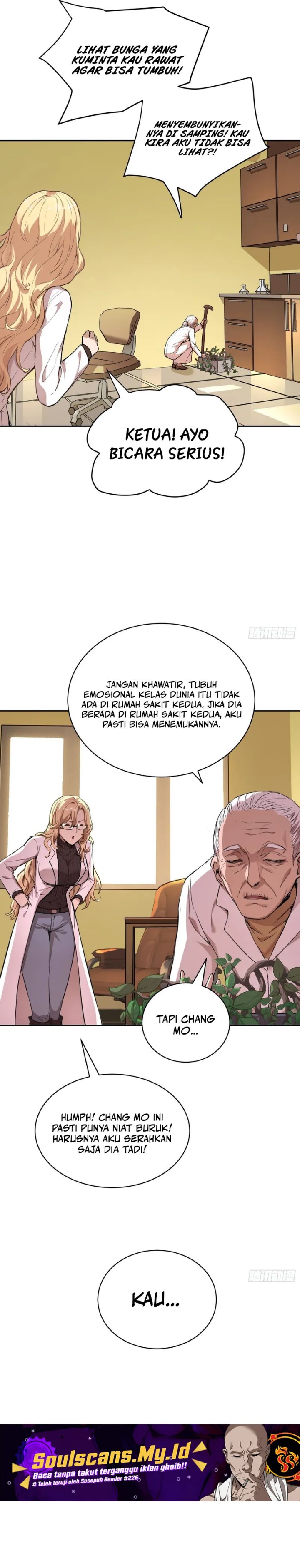 Mood Disorder Chapter 11 Gambar 9