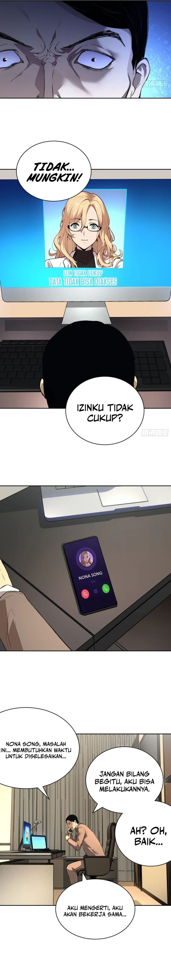 Mood Disorder Chapter 11 Gambar 12