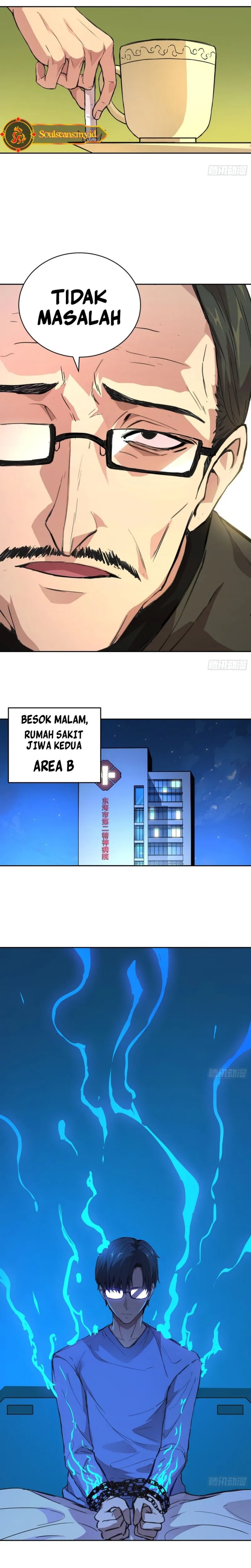 Mood Disorder Chapter 11 Gambar 14