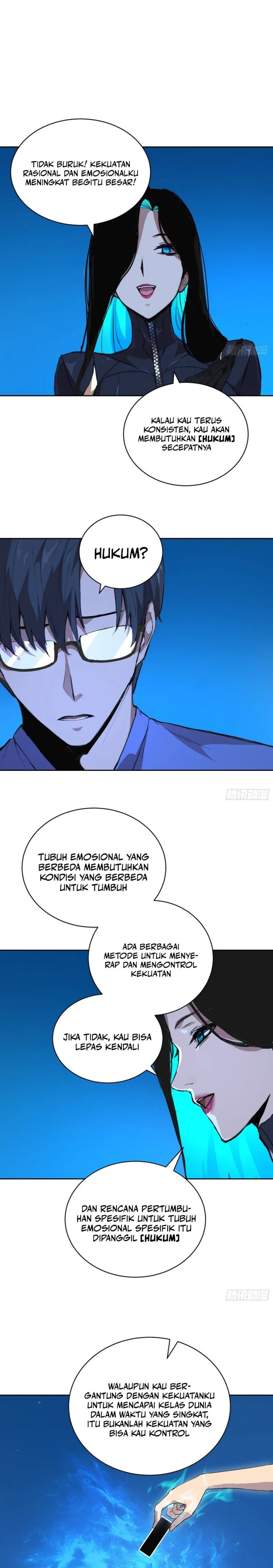 Mood Disorder Chapter 11 Gambar 15