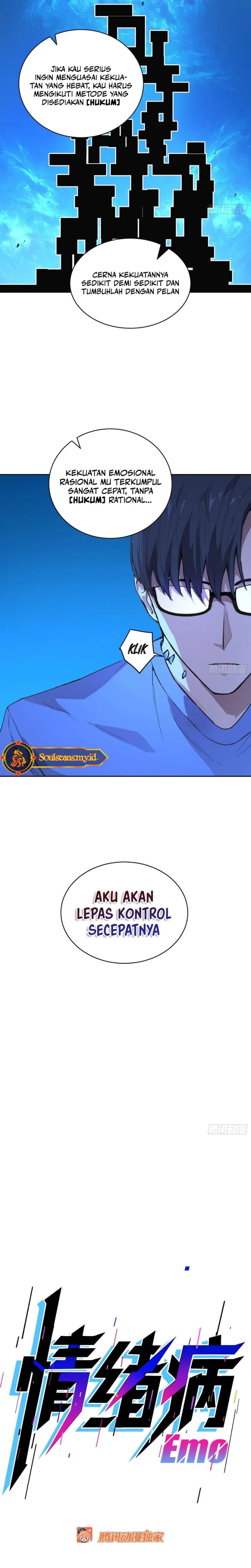 Mood Disorder Chapter 11 Gambar 16