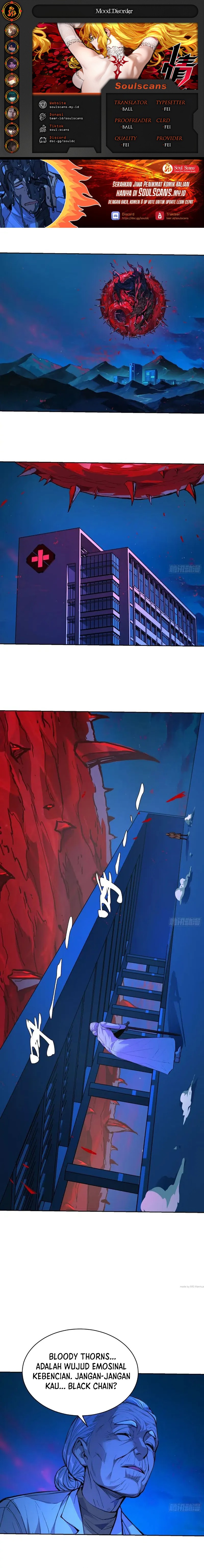 Mood Disorder Chapter 13 Gambar 1