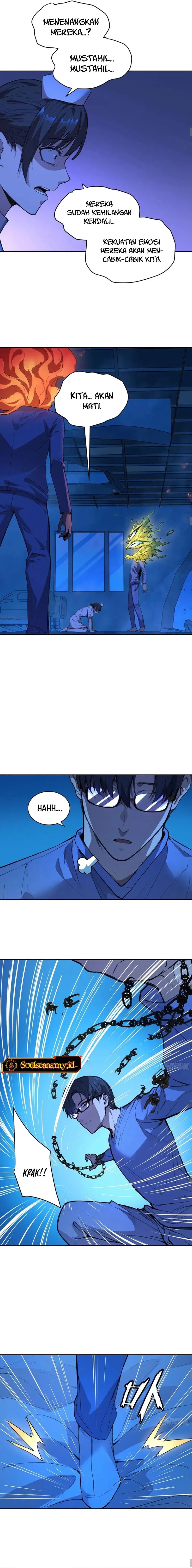 Mood Disorder Chapter 13 Gambar 4