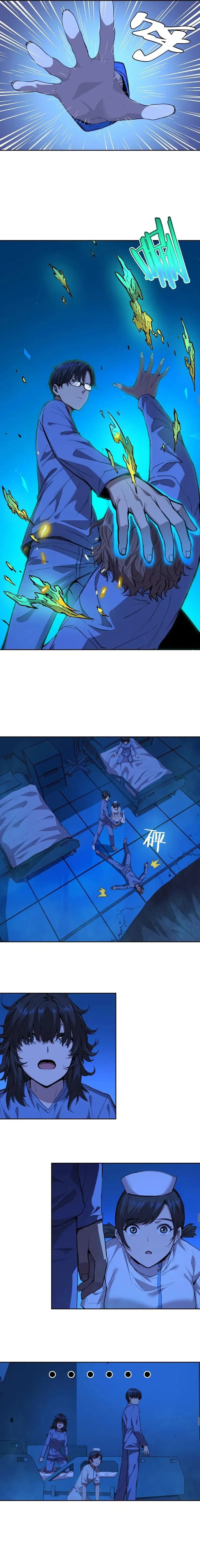 Mood Disorder Chapter 13 Gambar 5