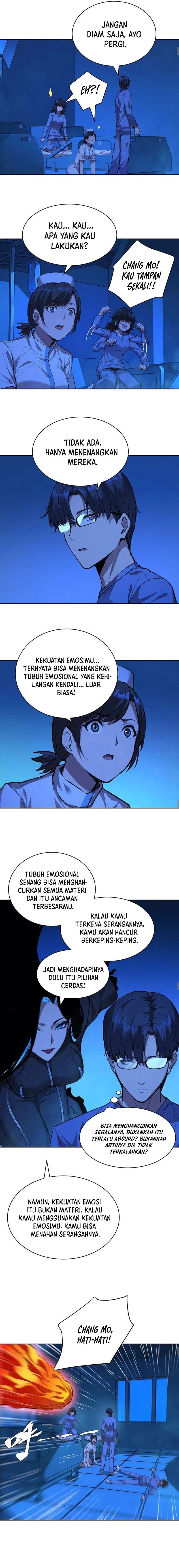 Mood Disorder Chapter 13 Gambar 6