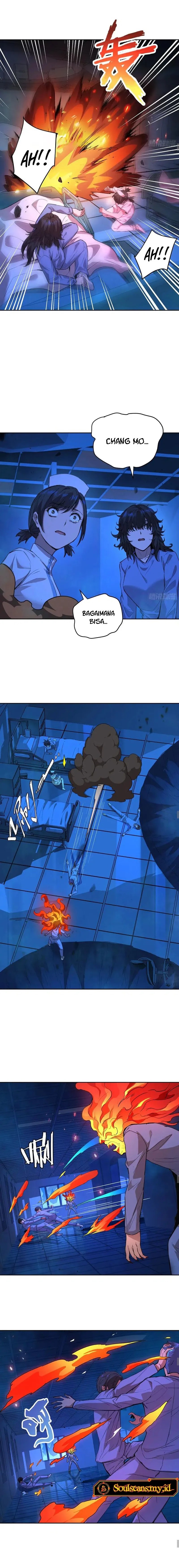 Mood Disorder Chapter 13 Gambar 7