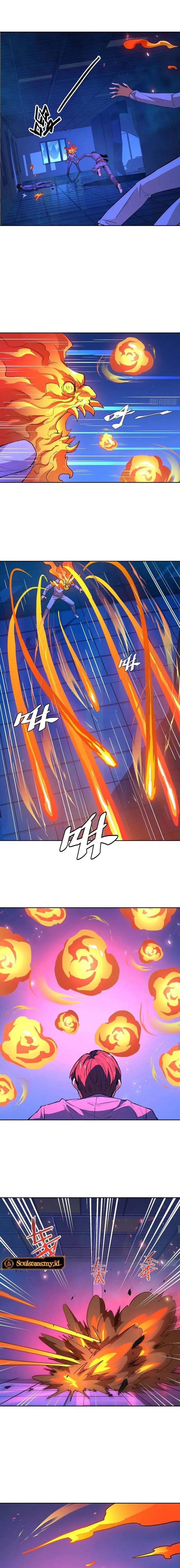 Mood Disorder Chapter 13 Gambar 8