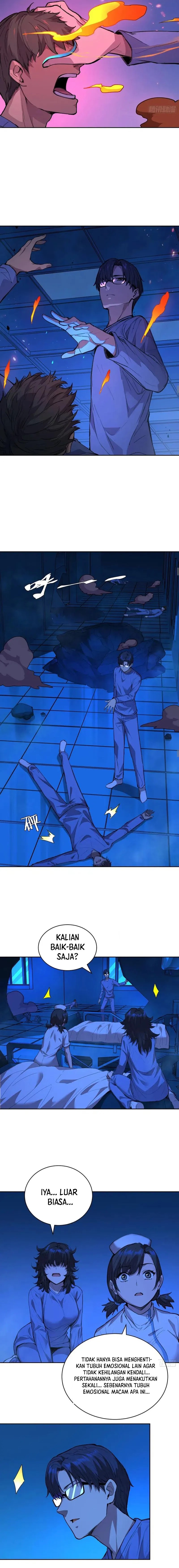 Mood Disorder Chapter 13 Gambar 9