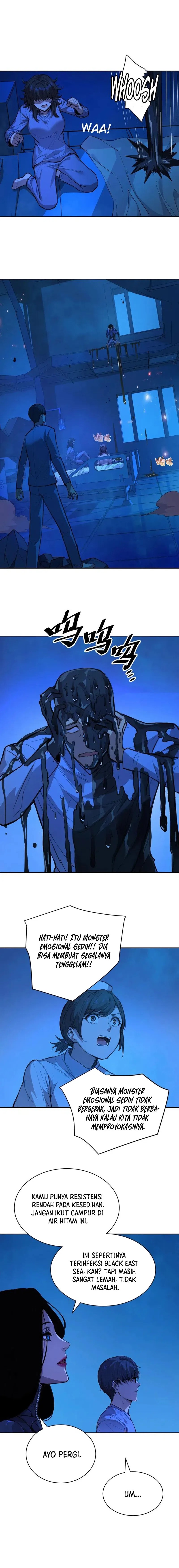 Mood Disorder Chapter 13 Gambar 10