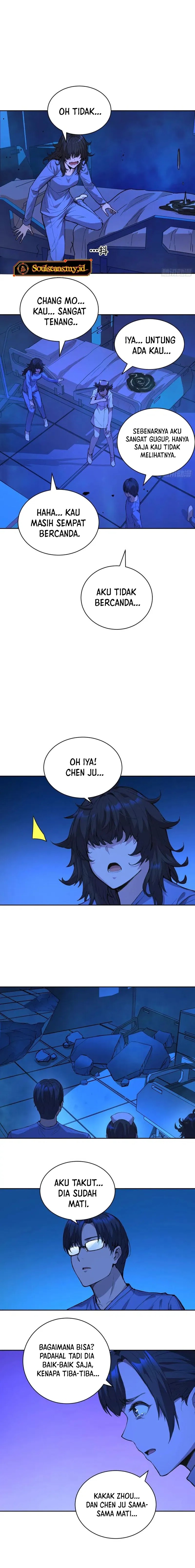 Mood Disorder Chapter 13 Gambar 11