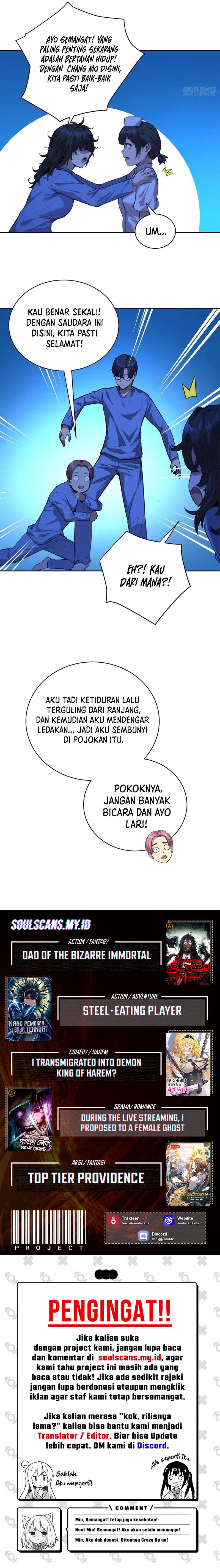Mood Disorder Chapter 13 Gambar 12