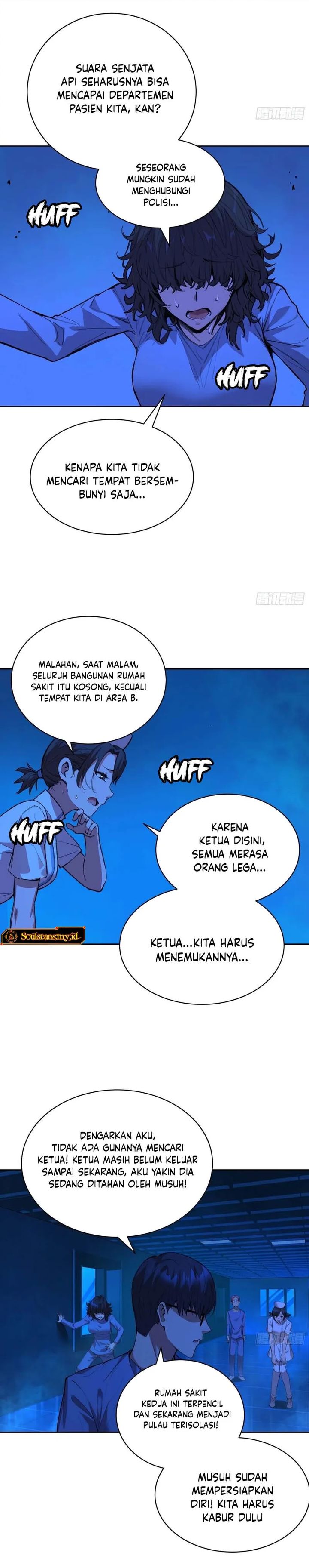 Mood Disorder Chapter 14 Gambar 3