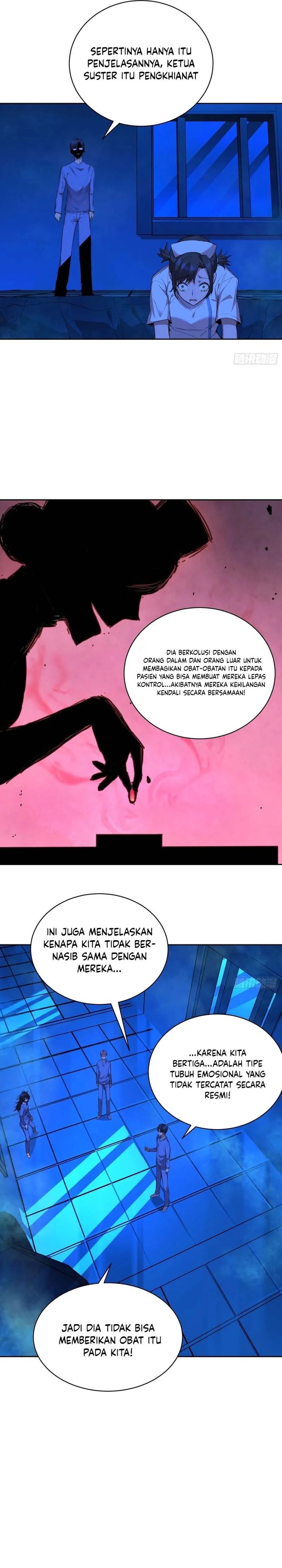 Mood Disorder Chapter 14 Gambar 10