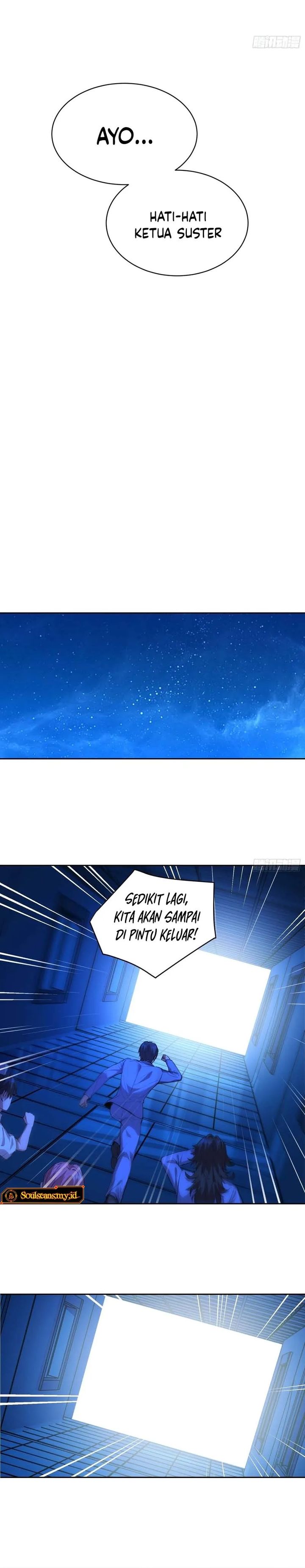 Mood Disorder Chapter 14 Gambar 11