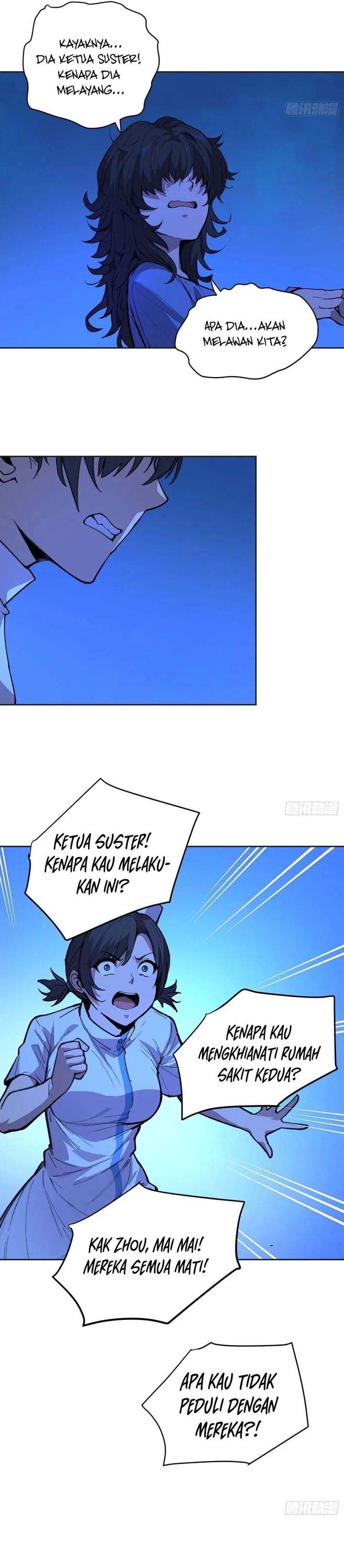 Mood Disorder Chapter 14 Gambar 13