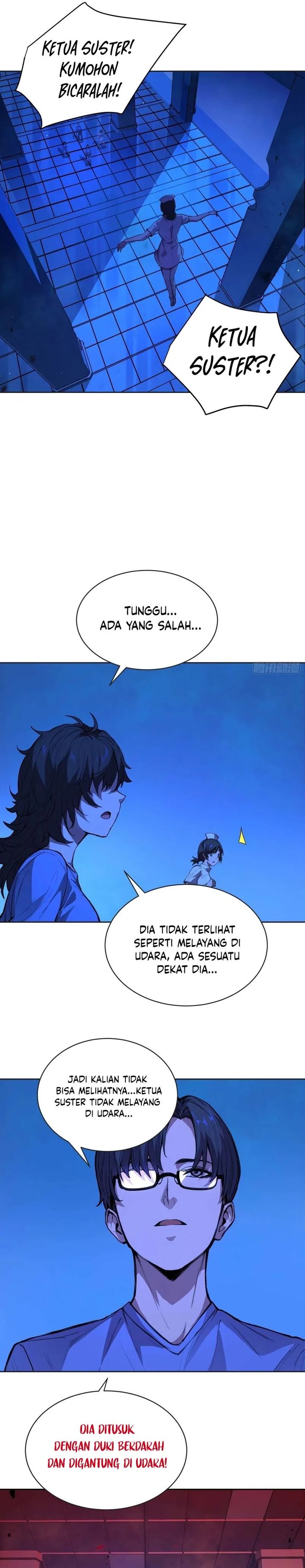Mood Disorder Chapter 14 Gambar 14