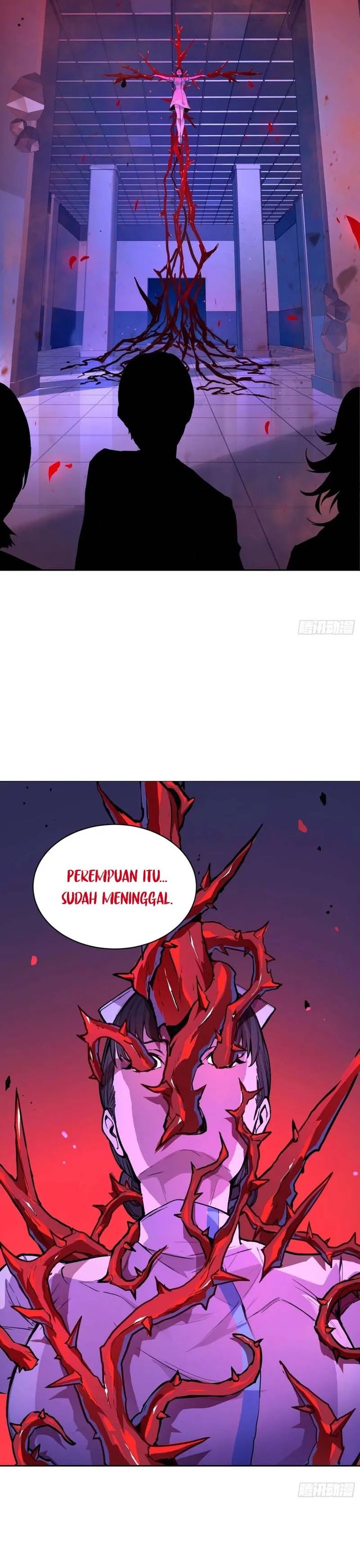 Mood Disorder Chapter 14 Gambar 15