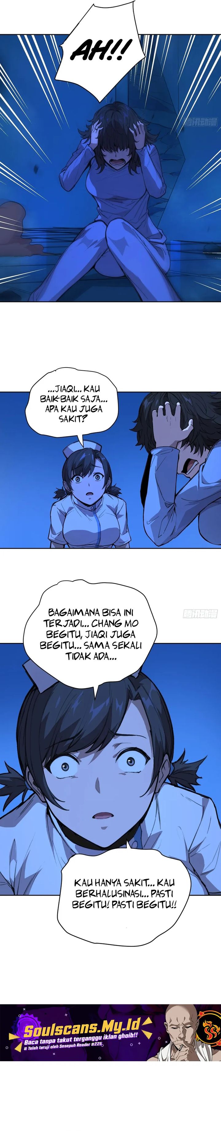 Mood Disorder Chapter 16 Gambar 5
