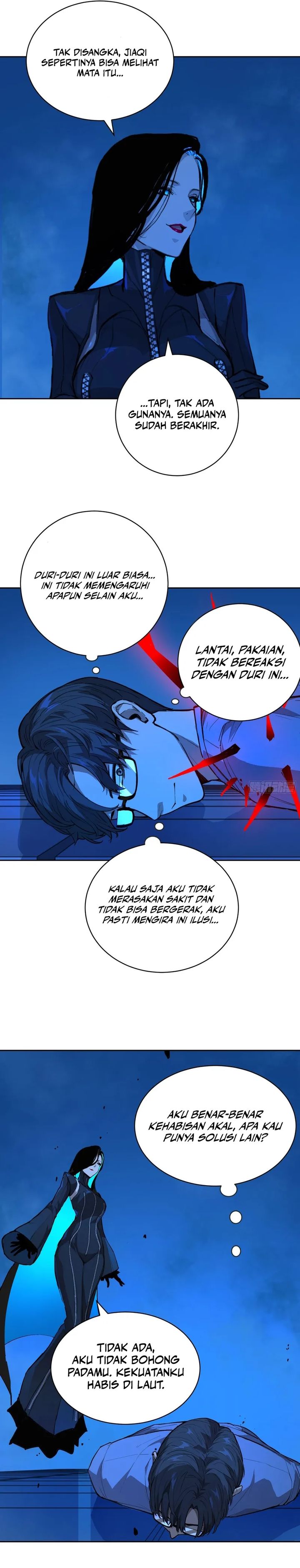 Mood Disorder Chapter 16 Gambar 6