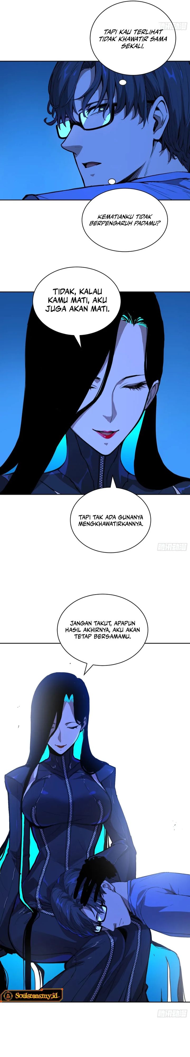 Mood Disorder Chapter 16 Gambar 7
