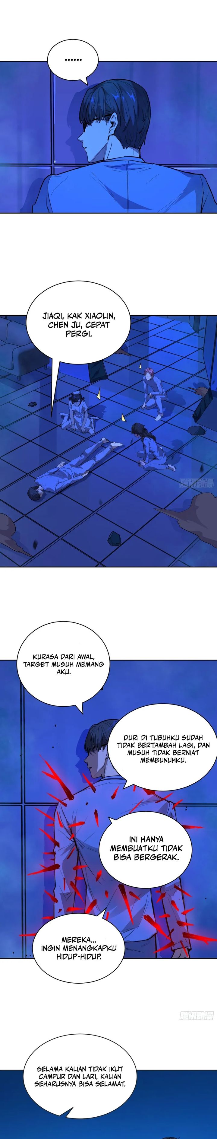 Mood Disorder Chapter 16 Gambar 8