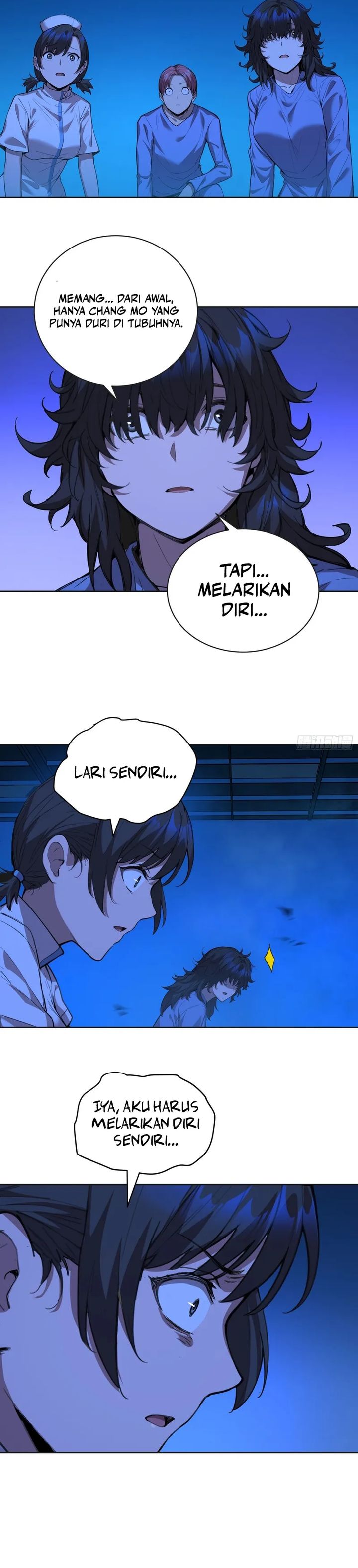 Mood Disorder Chapter 16 Gambar 9