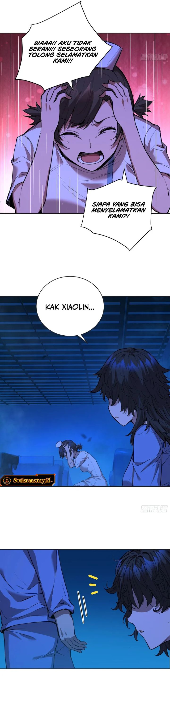 Mood Disorder Chapter 16 Gambar 10