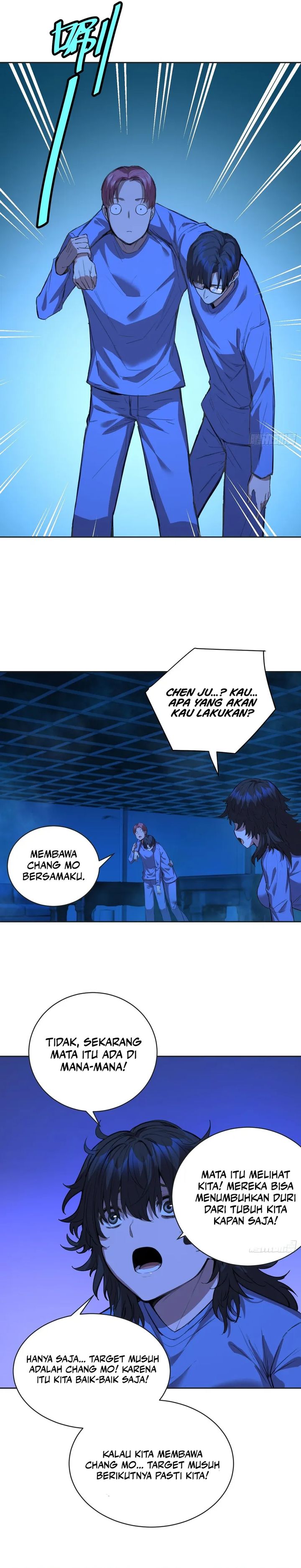 Mood Disorder Chapter 16 Gambar 11
