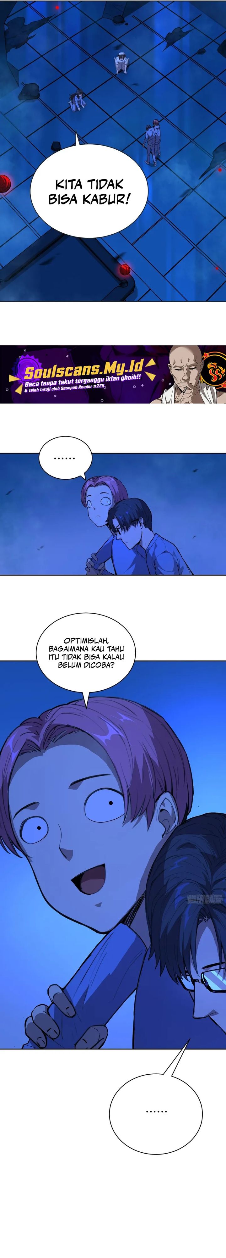 Mood Disorder Chapter 16 Gambar 12