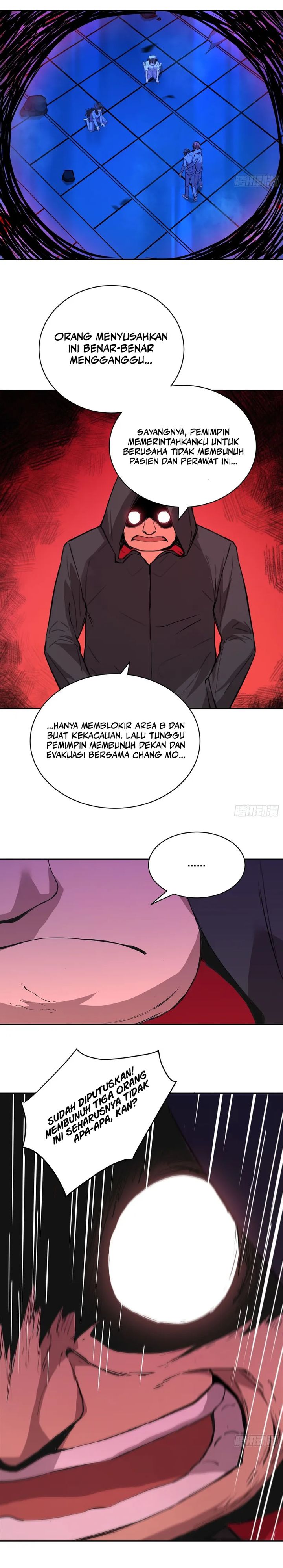 Mood Disorder Chapter 16 Gambar 13