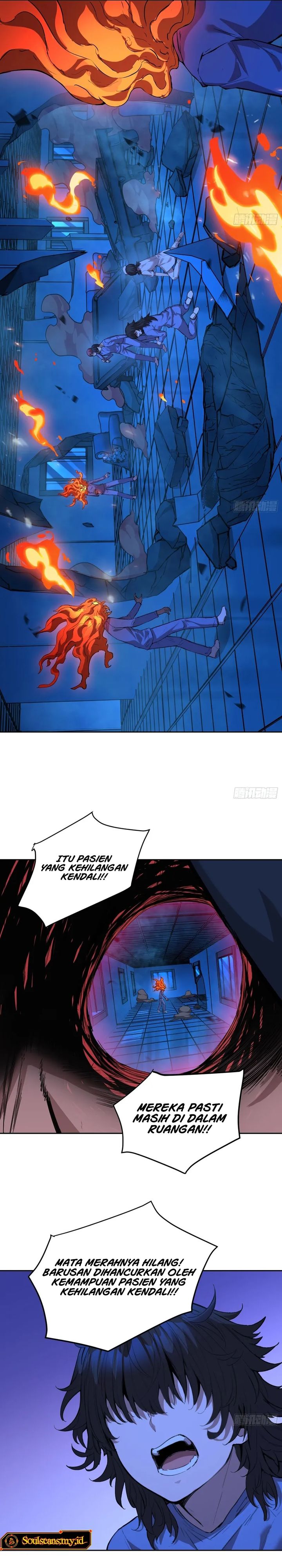 Mood Disorder Chapter 16 Gambar 16