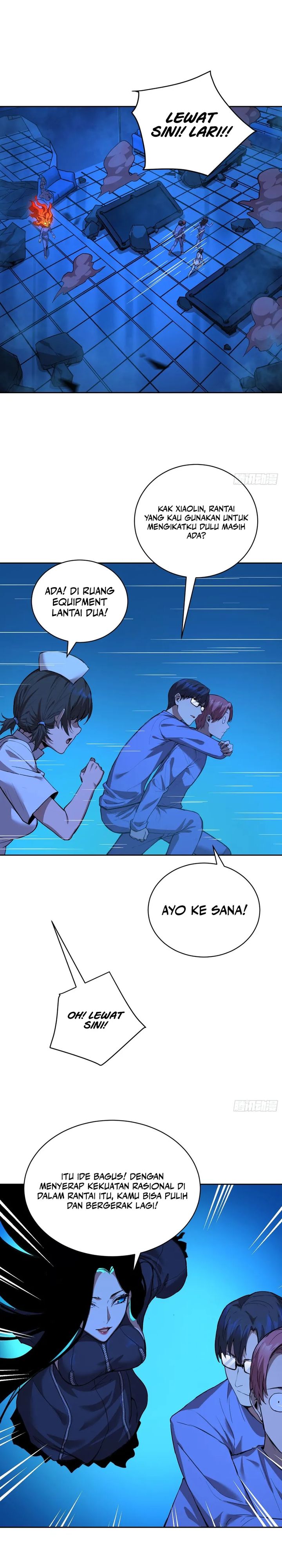 Mood Disorder Chapter 16 Gambar 17