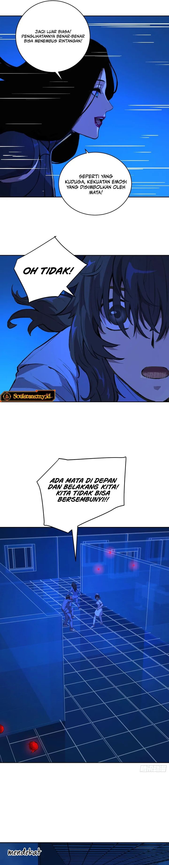 Mood Disorder Chapter 16 Gambar 19
