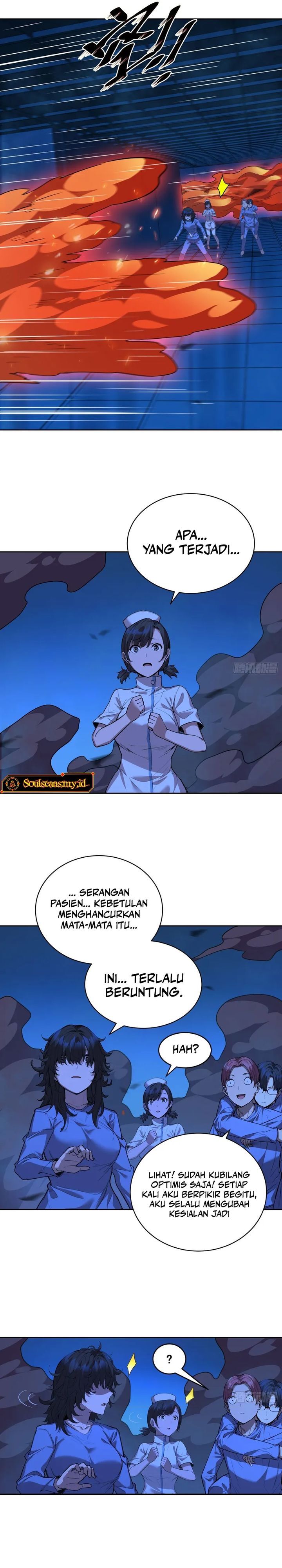 Mood Disorder Chapter 16 Gambar 21