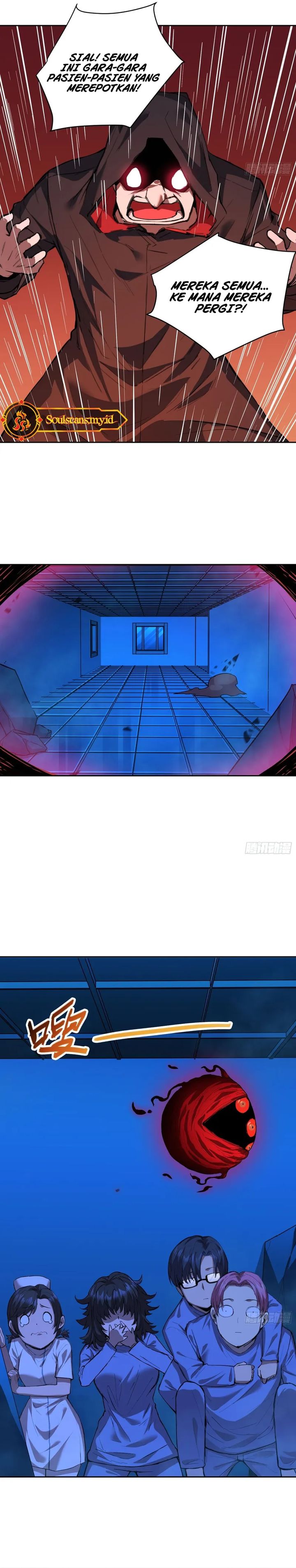 Mood Disorder Chapter 17 Gambar 2