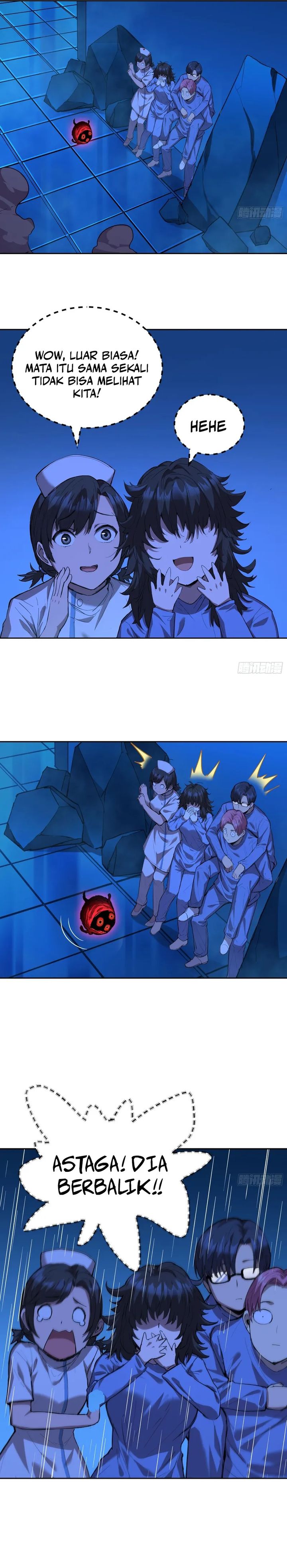 Mood Disorder Chapter 17 Gambar 3