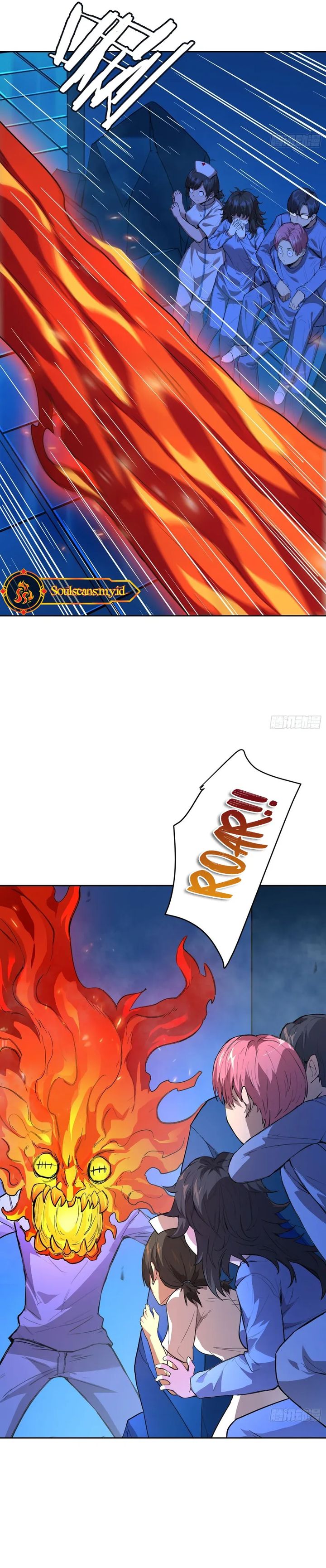 Mood Disorder Chapter 17 Gambar 4