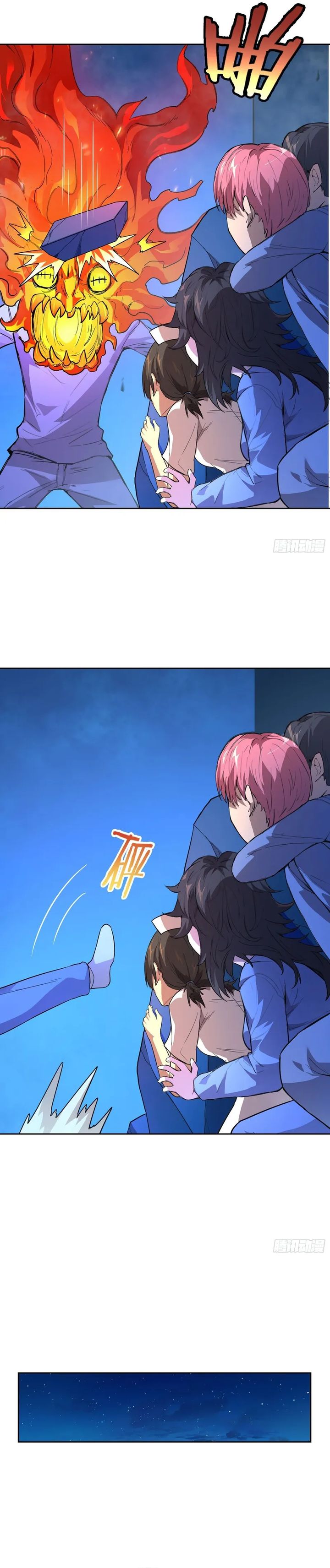 Mood Disorder Chapter 17 Gambar 5