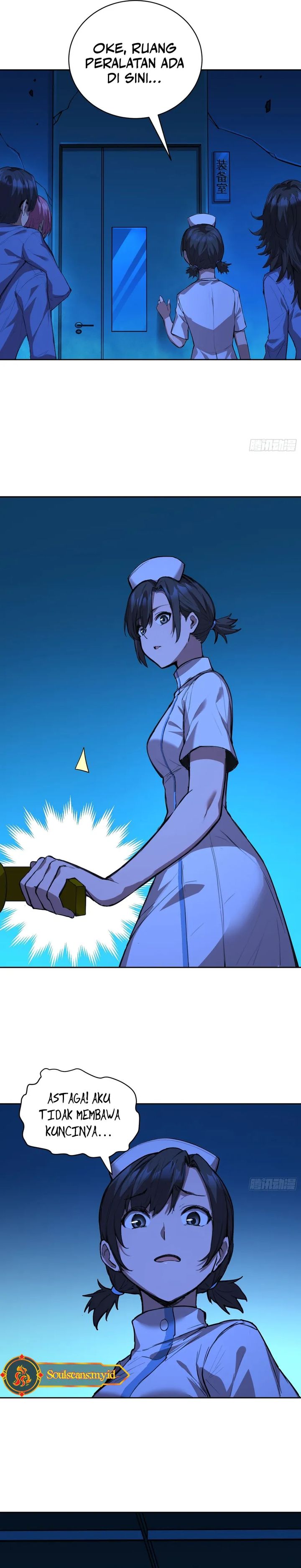 Mood Disorder Chapter 17 Gambar 6