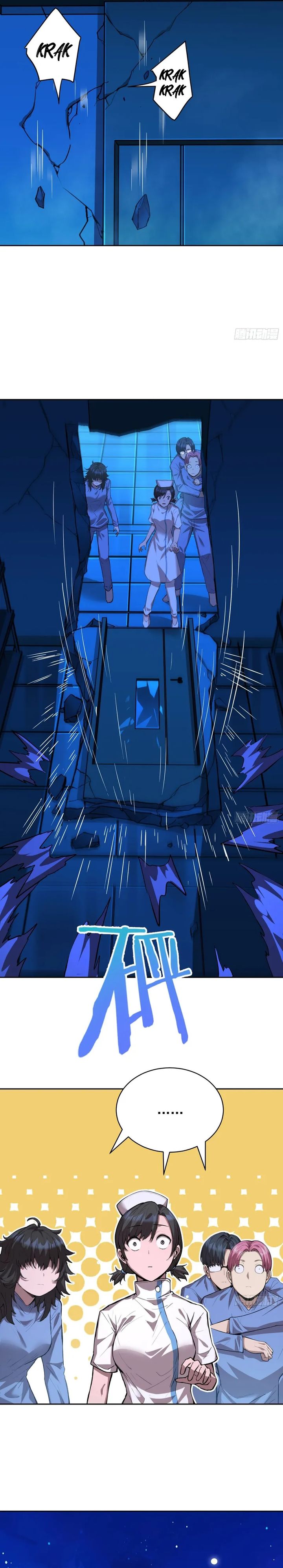 Mood Disorder Chapter 17 Gambar 7